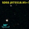 [SSO2007] 118.829010+53.657772