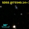 [SSO2007] 118.917280+18.583558