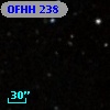 OFHH 238