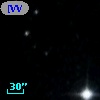 [VV2006] J075552.5+491738