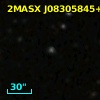 2MASX J08305845+6554282