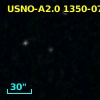 SDSS J075601.85+510923.1