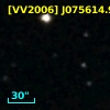 [VV2006] J075614.9+200012