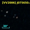[VV2006] J075650.4+482450