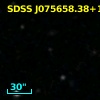 [SSO2007] 119.243280+19.548171