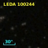 OFHH 246
