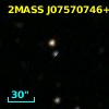 2MASS J07570746+5227390
