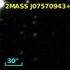 2MASS J07570943+1852377