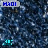MACHO 207.16203.94