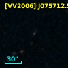 [VV2006] J075712.5+433930
