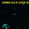 SDSS J075719.67+530611.4
