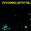 [VV2006] J075738.2+255127