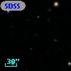 SDSS J075741.14+153838.7