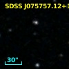 [SSO2007] 119.488010+19.172662