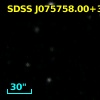 [SSO2007] 119.491680+35.729516
