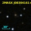 2MASX J08304161+6558102