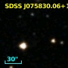 [SSO2007] 119.625260+16.829139