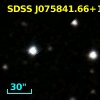 [SSO2007] 119.673610+17.766115