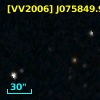 [VV2006] J075849.9+440430