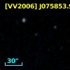 [VV2006] J075853.9+484042