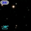 [SSO2007] 119.749230+16.969963
