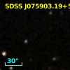 [SSO2007] 119.763370+52.816729