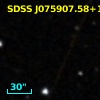 [SSO2007] 119.781580+18.015204