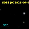 [SSO2007] 119.858660+52.333791