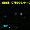 [SSO2007] 119.872670+20.184742