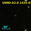 SDSS J075931.19+530217.0
