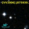 [VV2006] J075939.3+204059