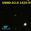 SDSS J075945.18+530227.1