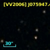 [VV2006] J075947.4+410636