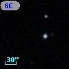 8C 0847+672