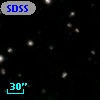 SDSS J080009.98+165509.4