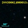 [VV2006] J080013.4+441349