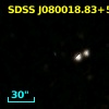 [SSO2007] 120.078450+52.457018