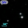 [VV2006] J080028.6+213610