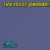 [SSO2007] 120.170640+16.153637