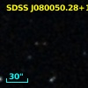 [SSO2007] 120.209500+19.349702