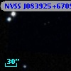NVSS J083925+670921