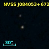 NVSS J084053+672620