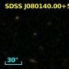 SDSS J080140.00+532044.9
