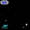 [VV2006] J080145.0+485035
