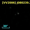 [VV2006] J080239.2+213631
