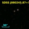 [SSO2007] 120.691120+53.248964