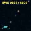 GB6 B0838+6802