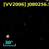 [VV2006] J080256.5+520804