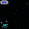 [VV2006] J080315.7+483603