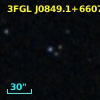 NVSS J084854+660608